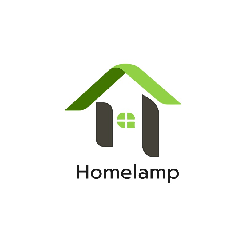 Homelamp