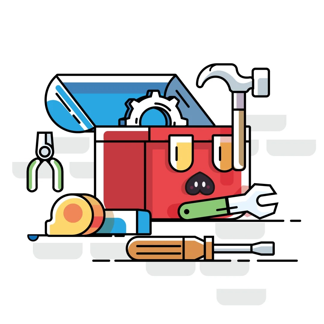 XBo TOOLS SHOP