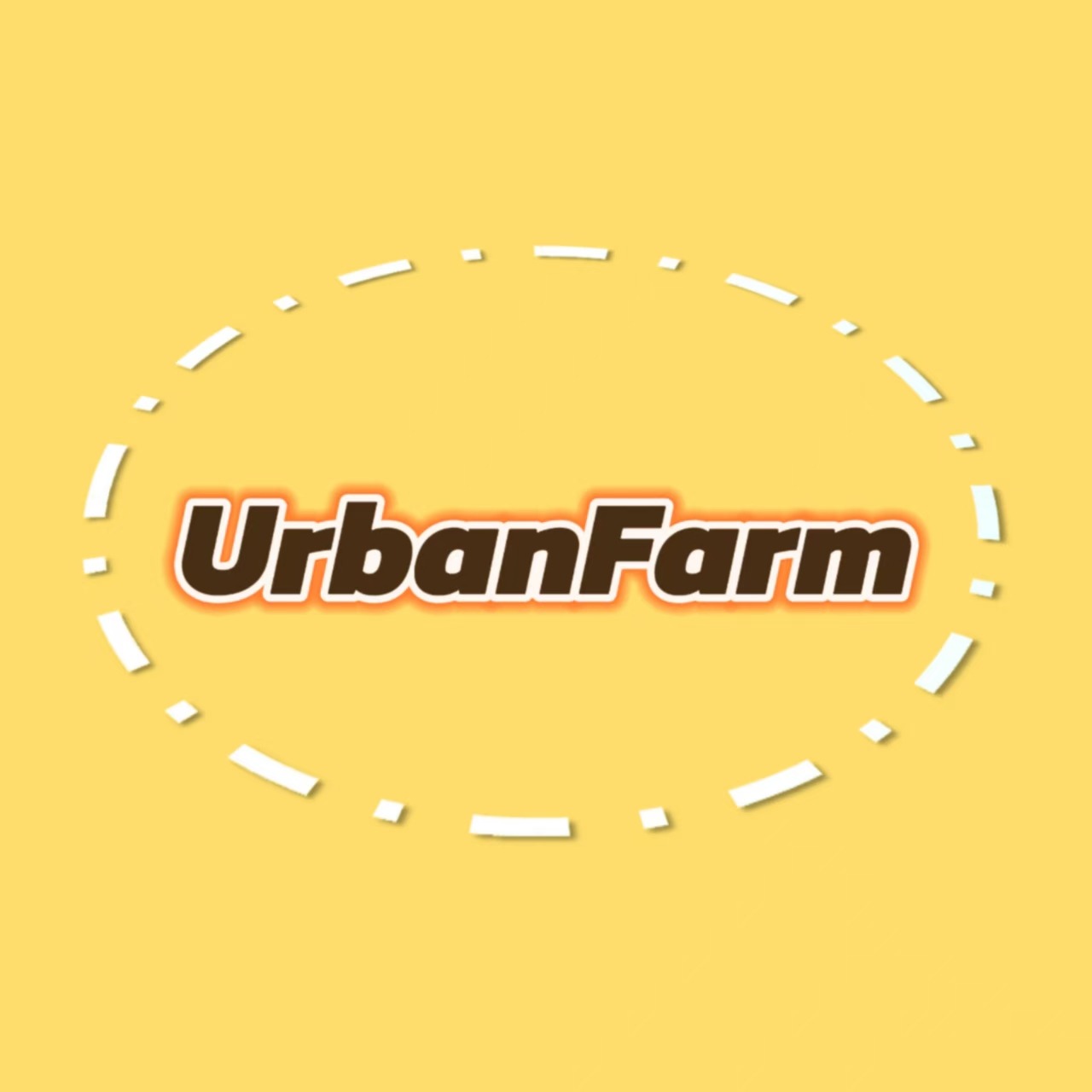 UrbanFarm