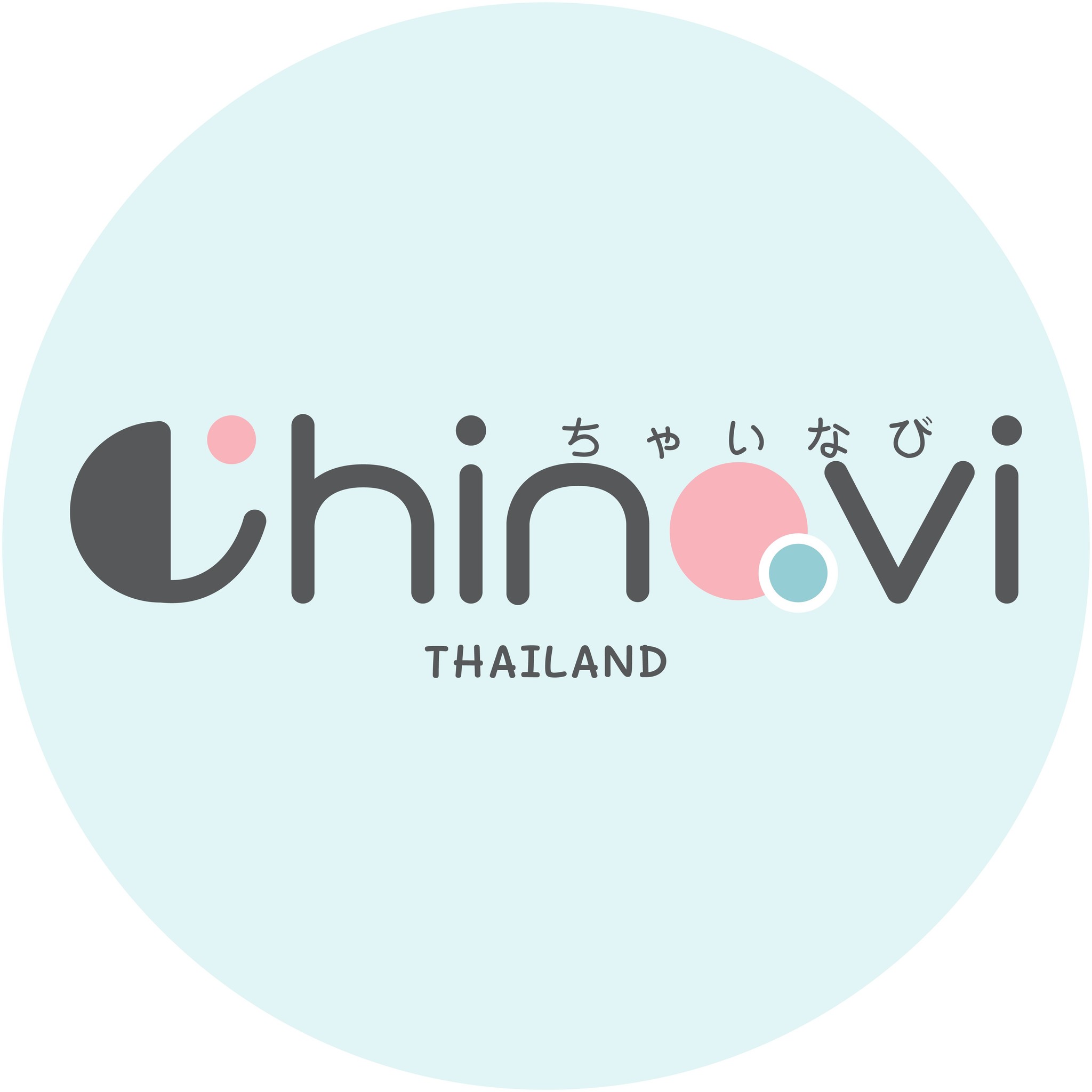 Chinavi Thailand