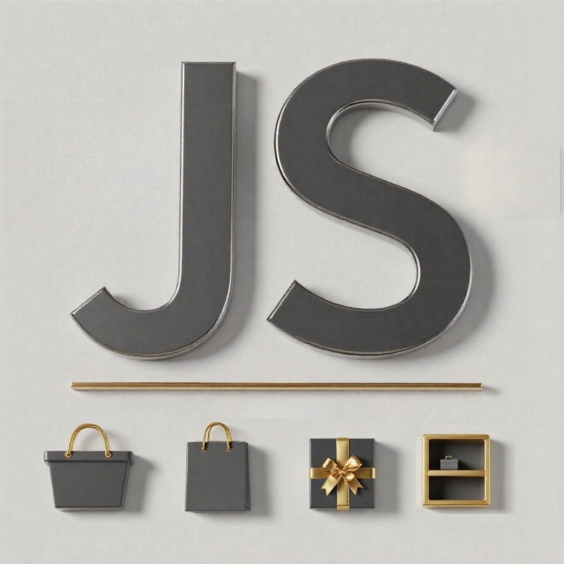 Jiashi Department Store