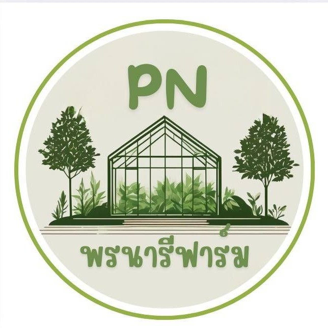 พรนารีฟาร์ม