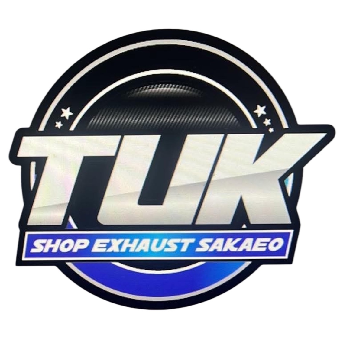 TUKSHOP sk