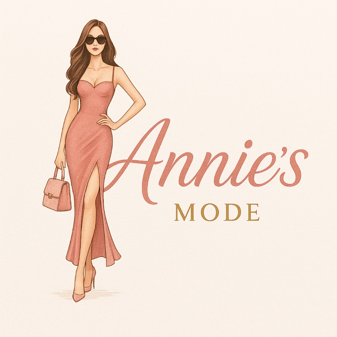 annie_w