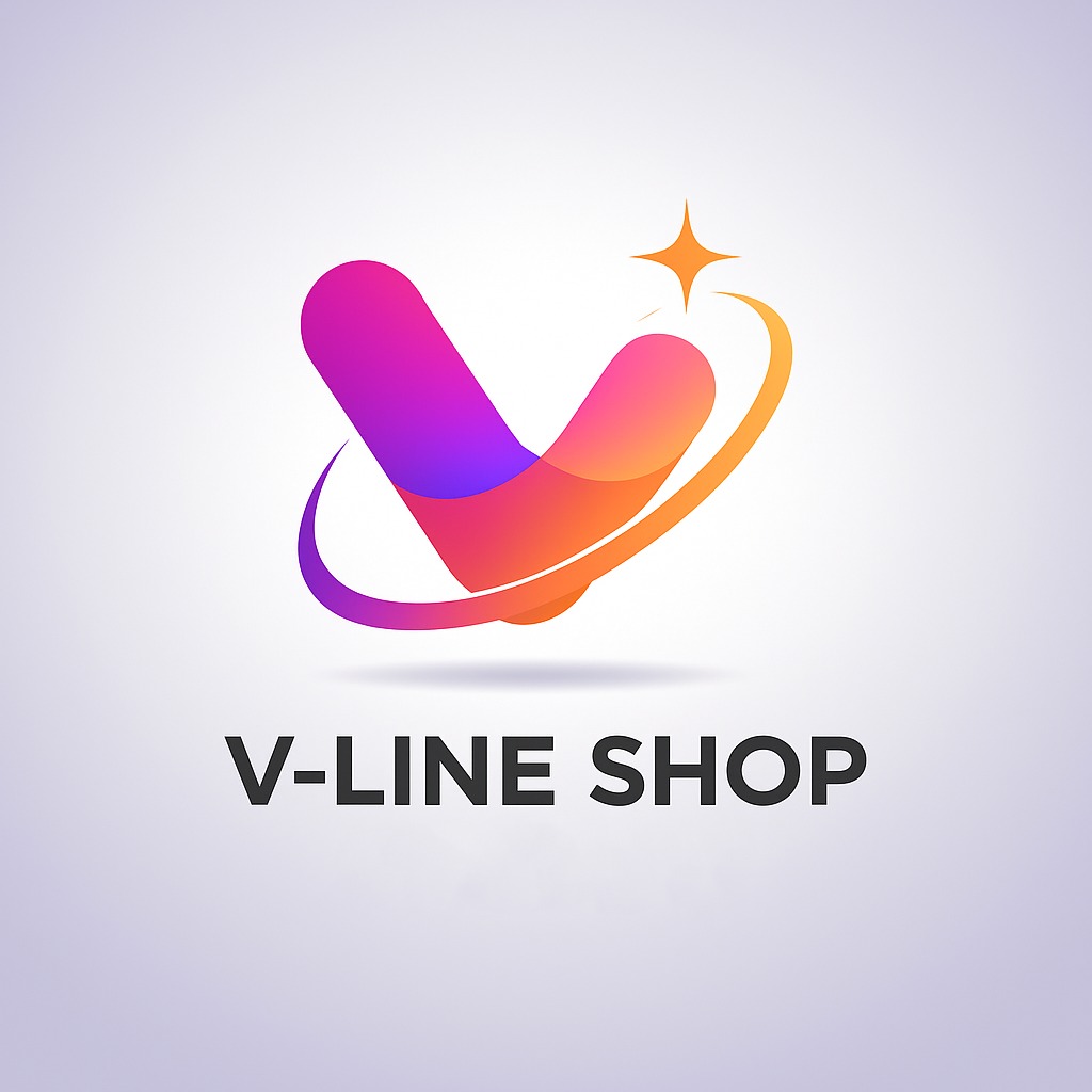 Vline Shop วีไลน์ ช็อป