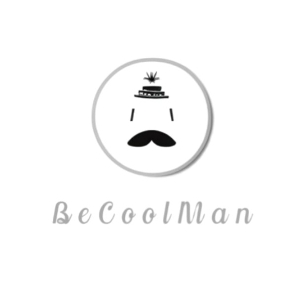 BeCoolMan666