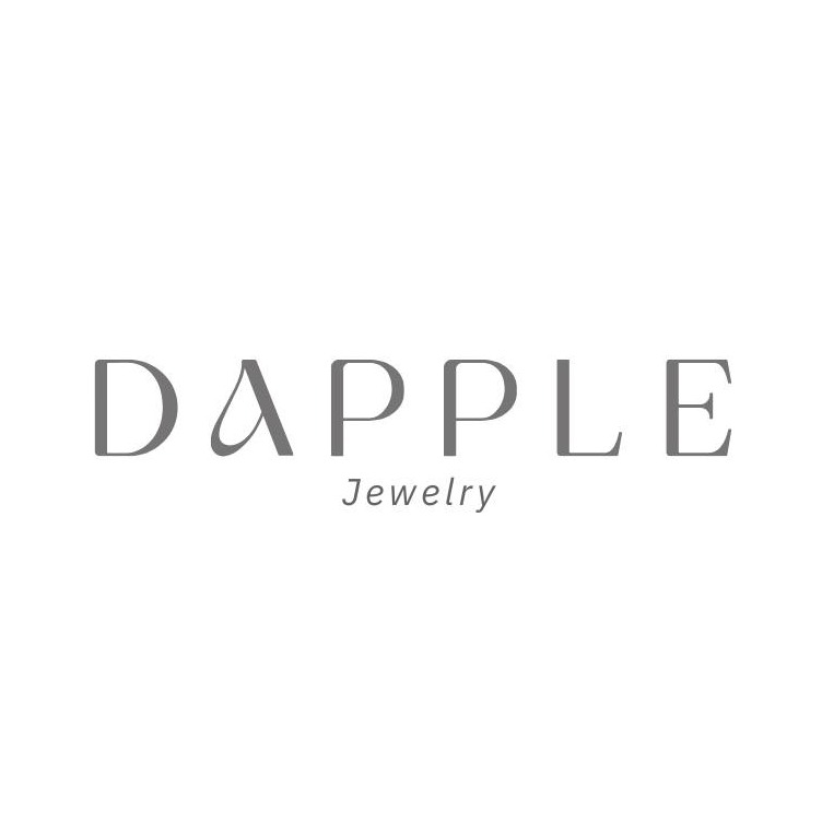DAPPLE JEWELRY