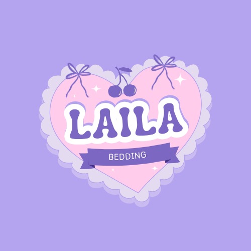 Laila99Shop