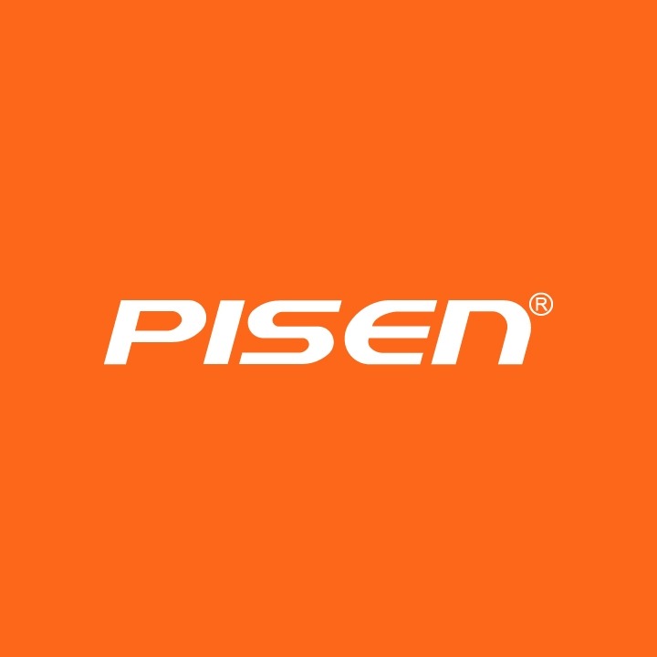 Pisen Tech Thailand