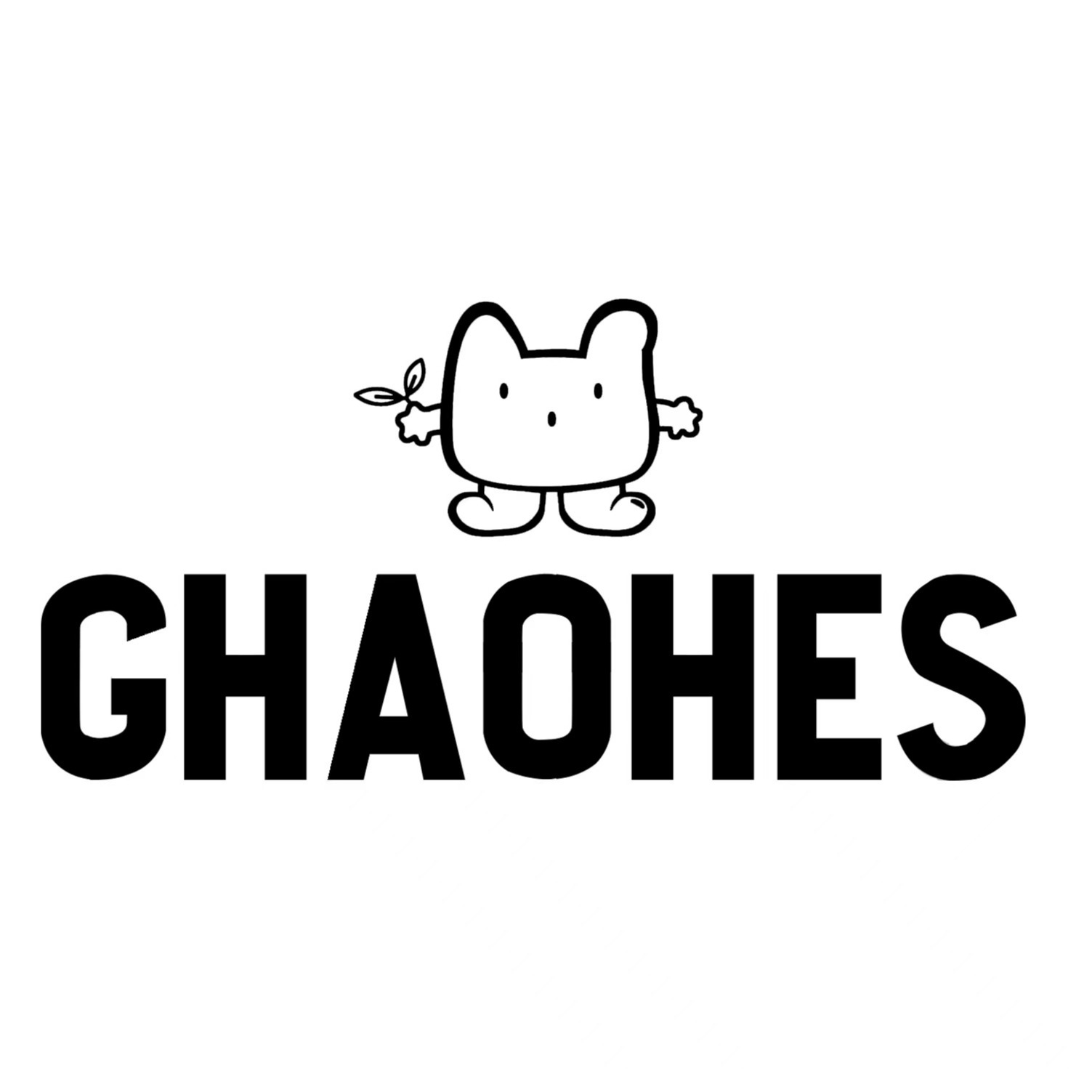 GHAOHES.TH