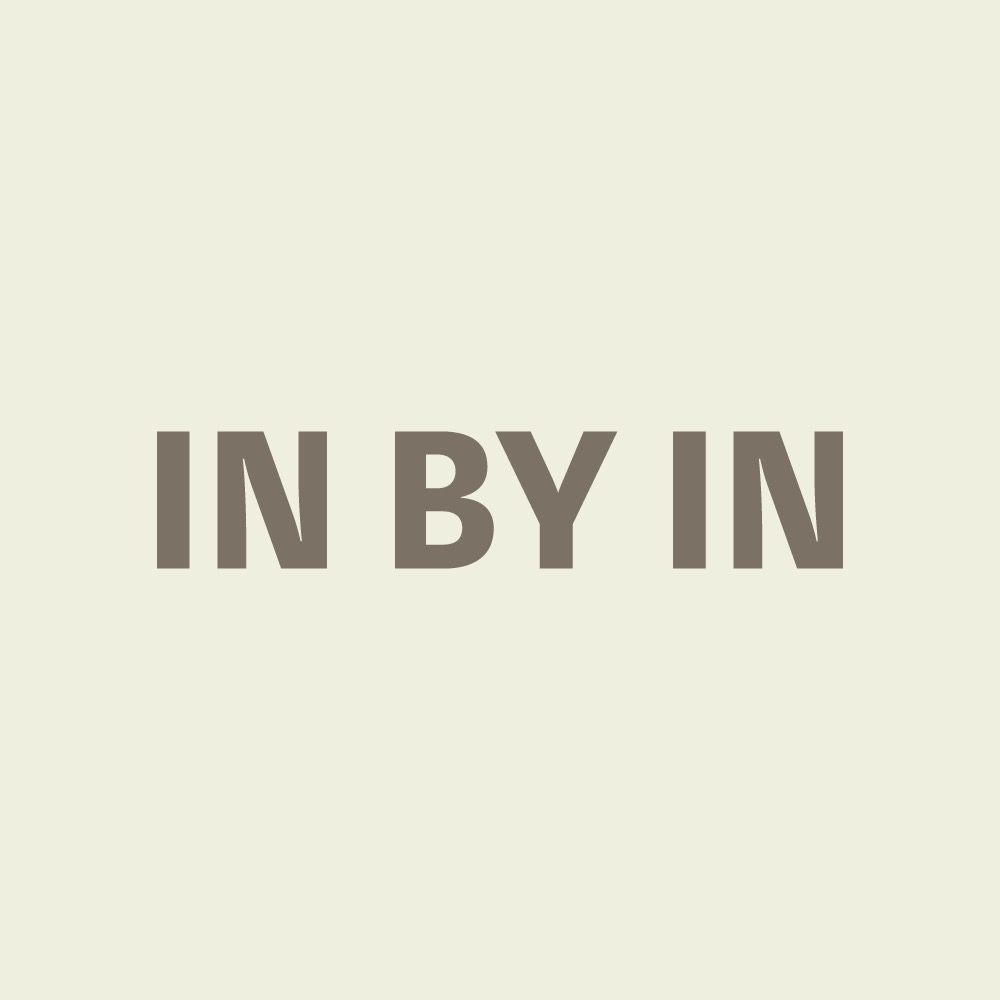 INBYIN official store