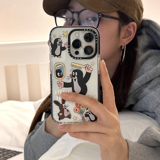 delicatephonecase