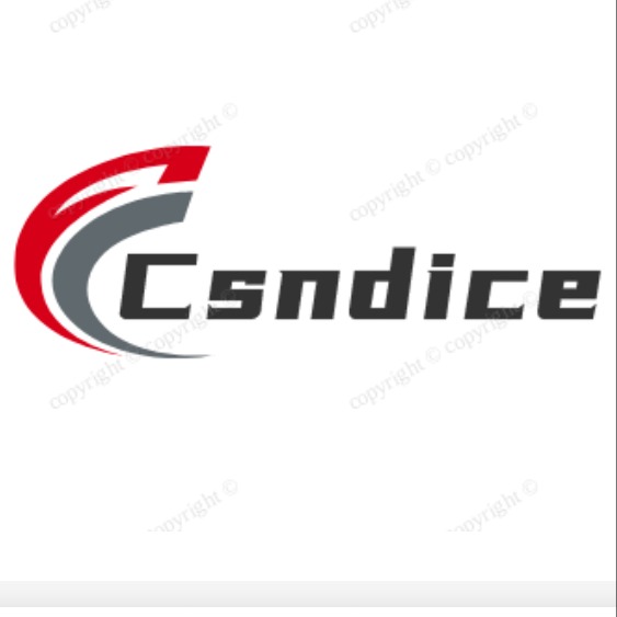 Csndice TH Store