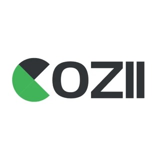 COZII.TH