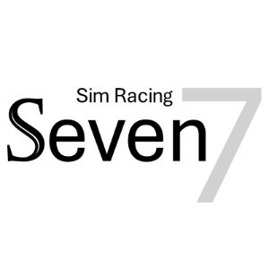 Thailand Boutique & Seven7