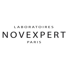 NOVEXPERT