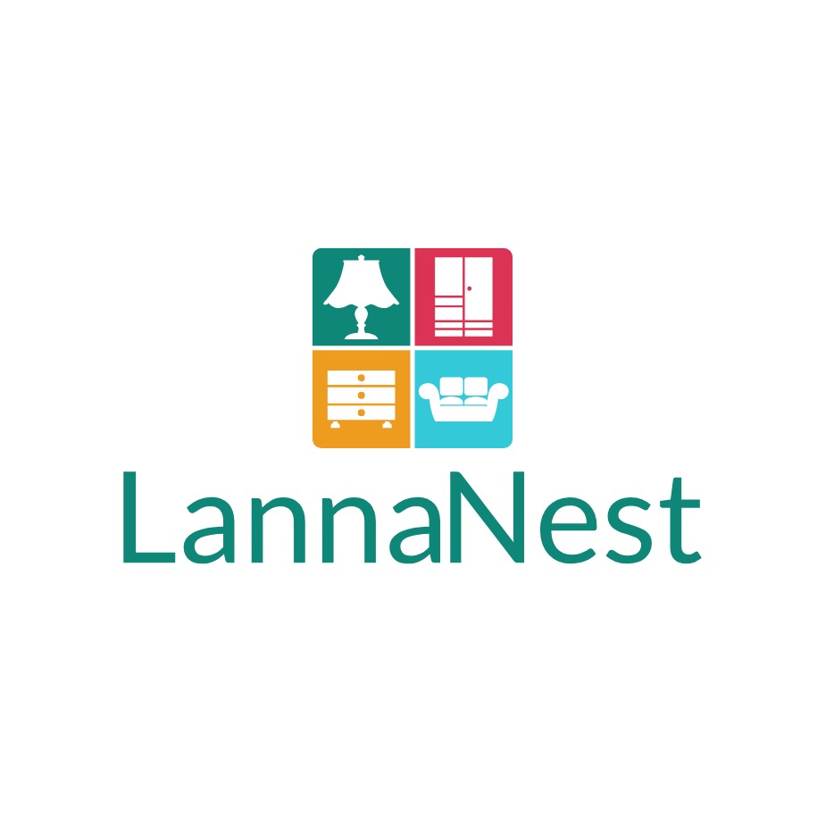  Lanna Nest 