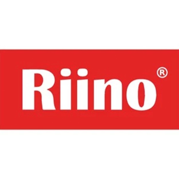 Riino Thailand