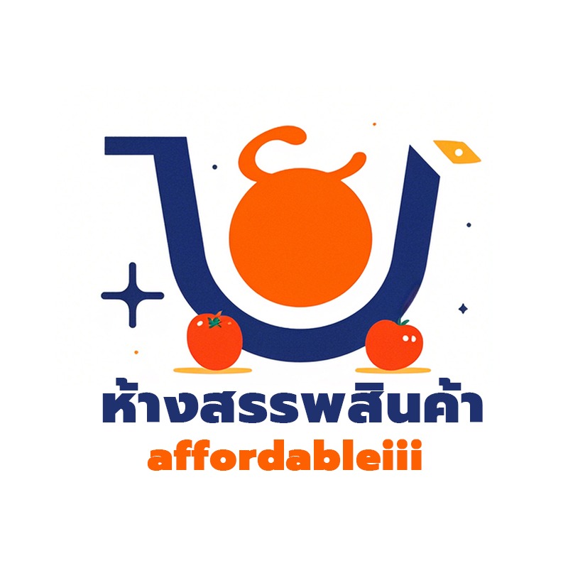 Affordable III