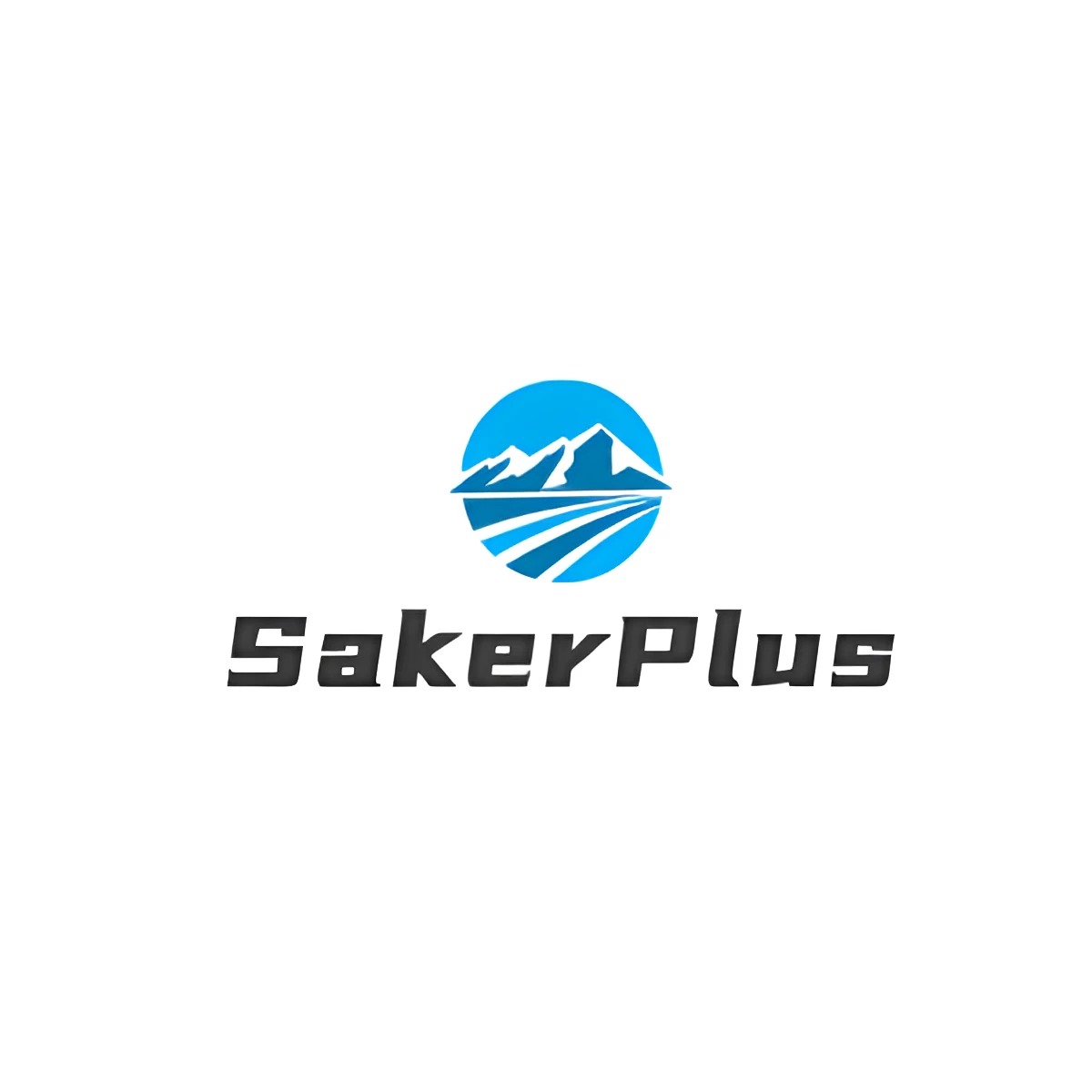SakerPlus