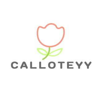 calloteyy