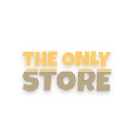 "The Only" Shop