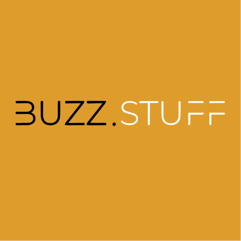 Buzz.Stuff