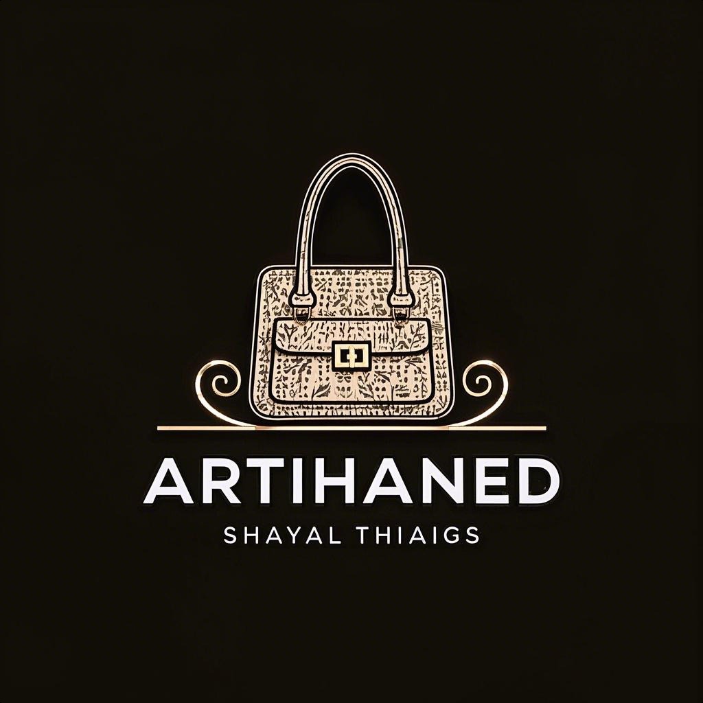 Glamour Gal Handbags