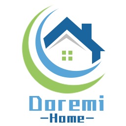 Doremi Home