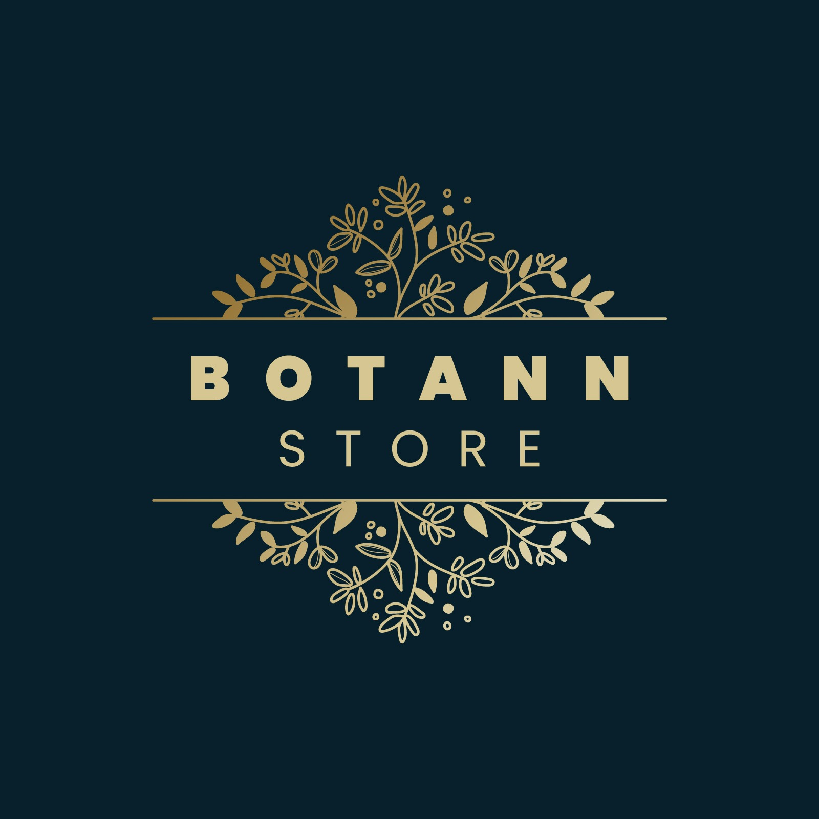 Botann.Store