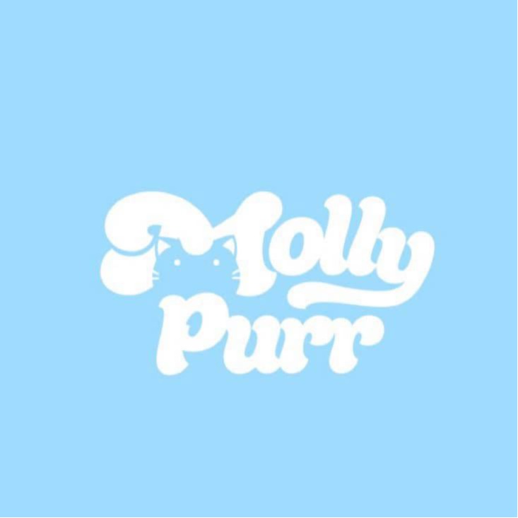 Molly Purr