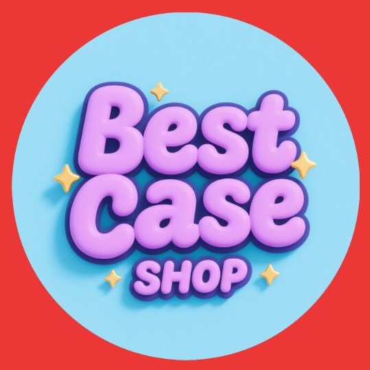 Best Case SHOP