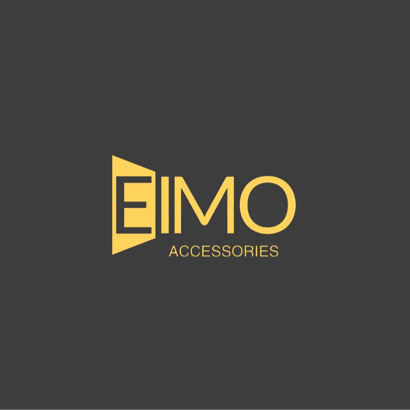 EIMO Store