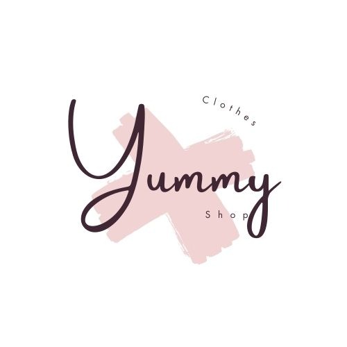 Yummy Shop^