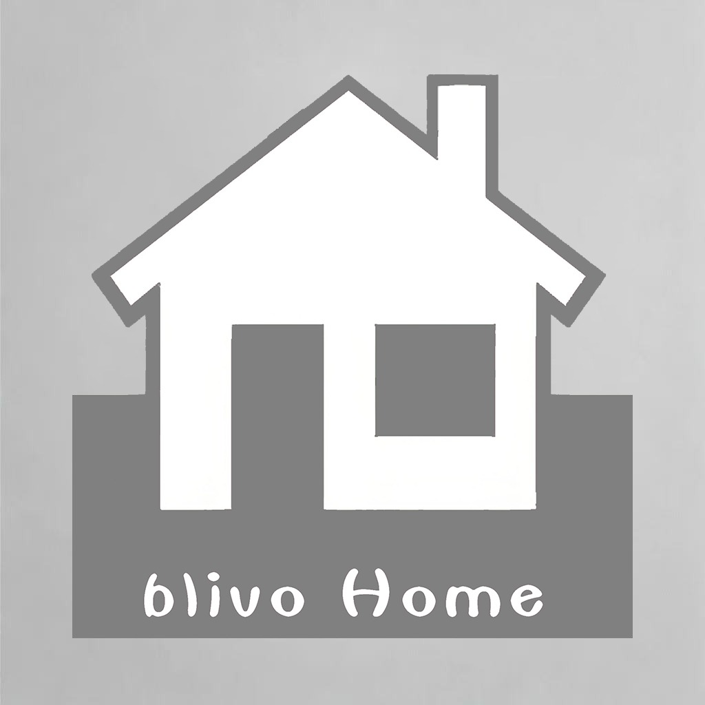 BLIVO