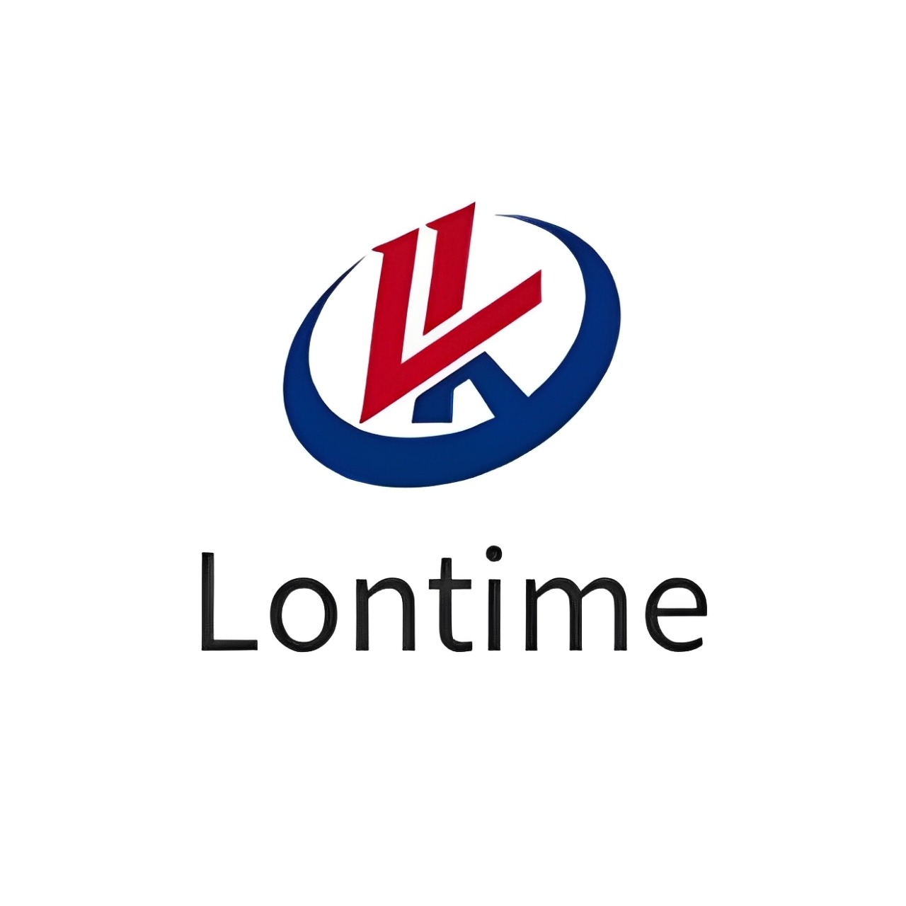 Lontime.shop