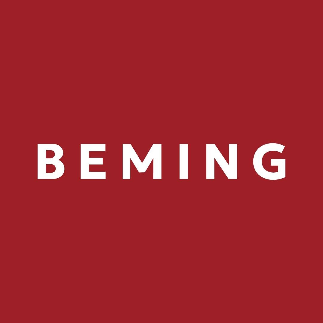 BEMING.BKK