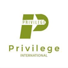 Privilege Online