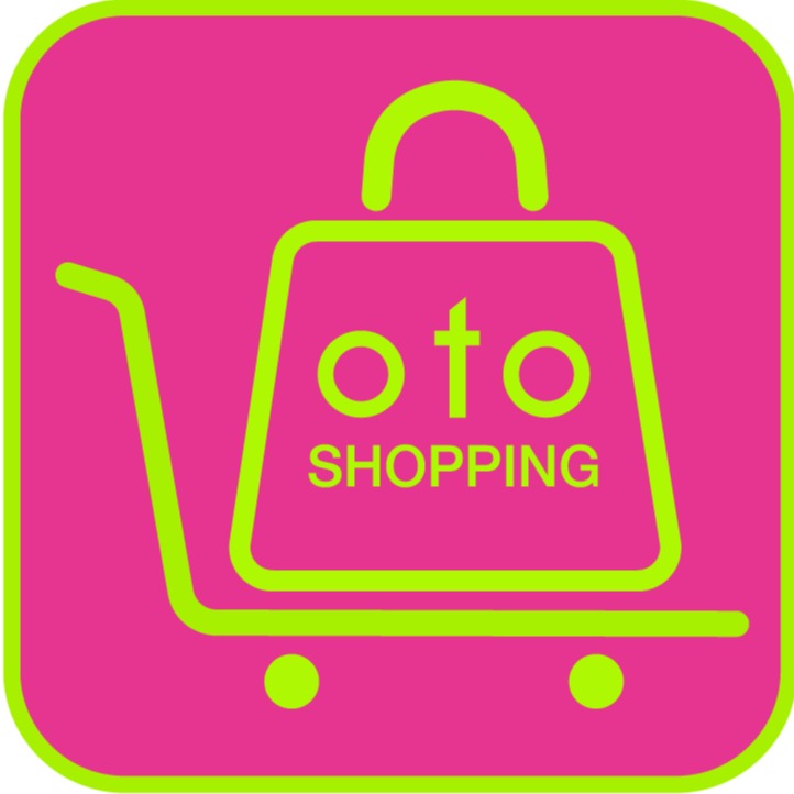 oto.shopping