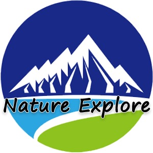 Nature Explore