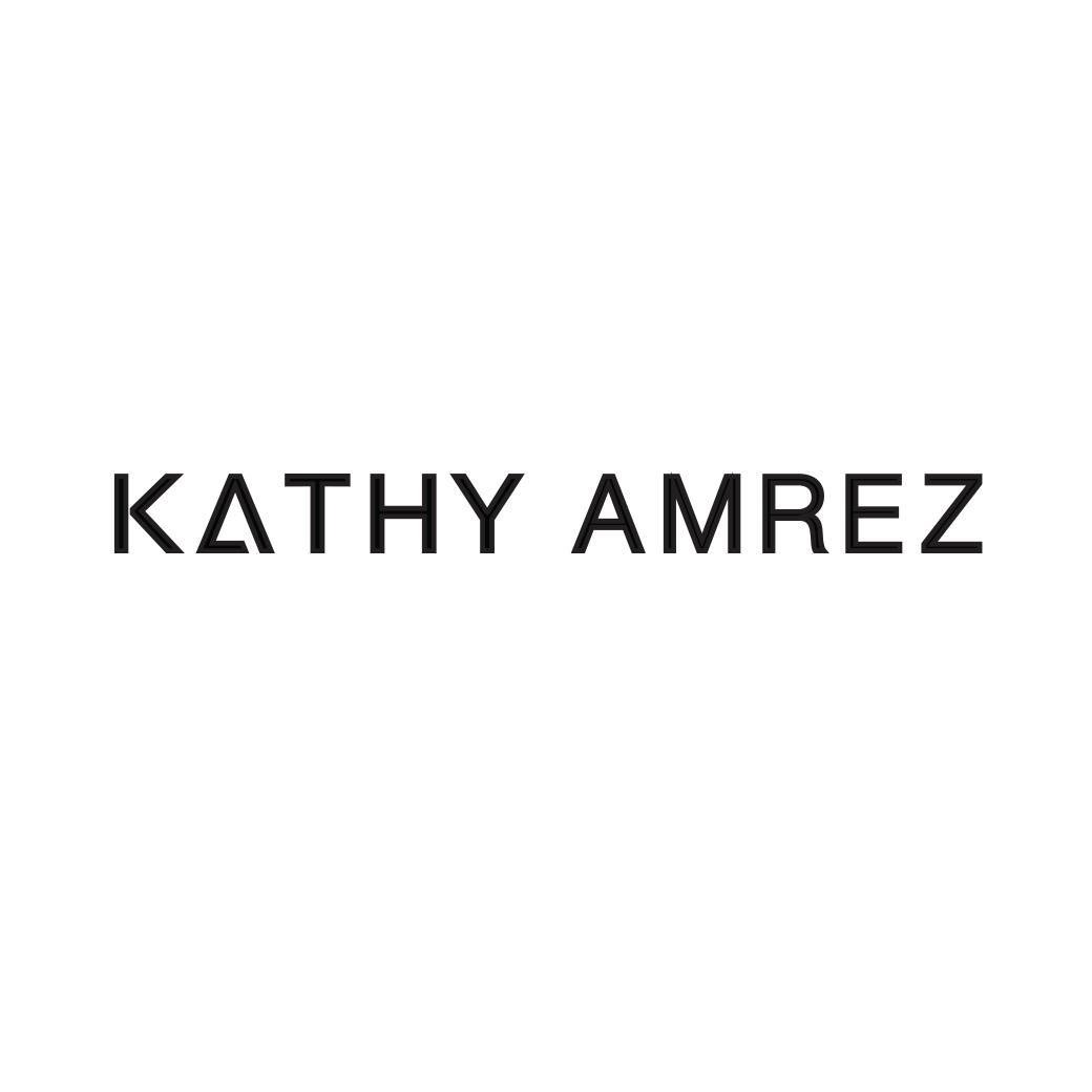 Kathy Amrez Thailand.