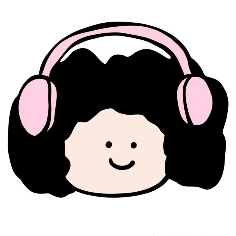 YOYO earphones