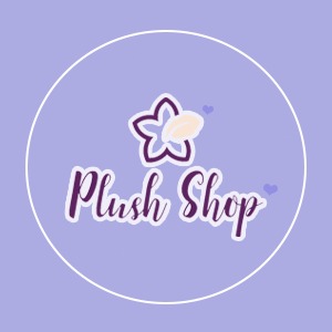 Plush shop