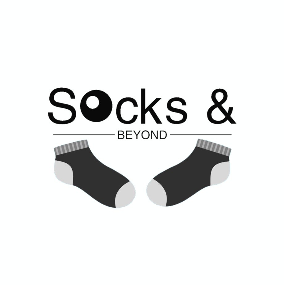 Socks & Beyond