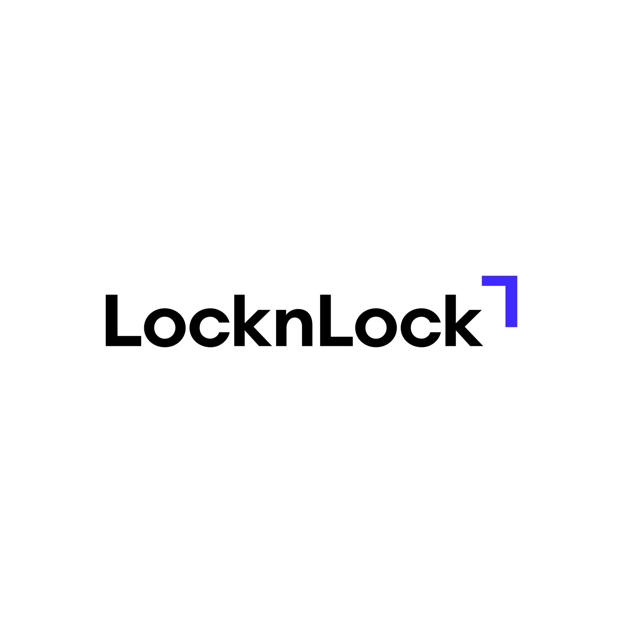 LocknLock.official