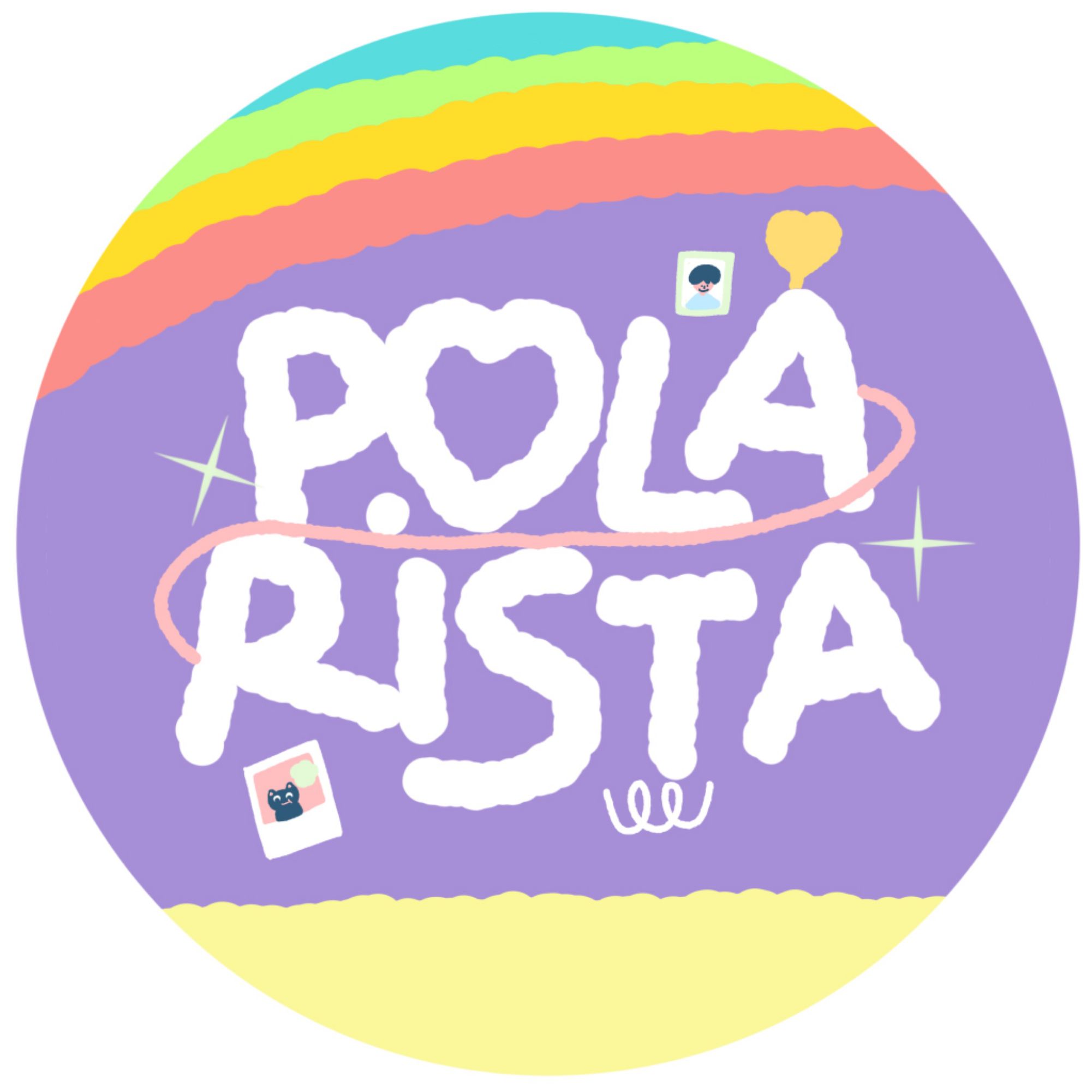 Polarista Studio