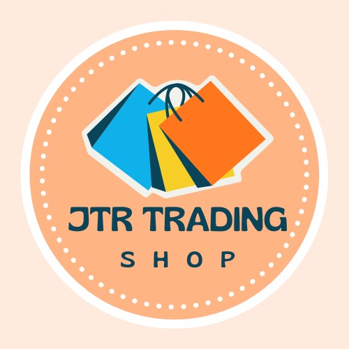 JTR Trading Shop