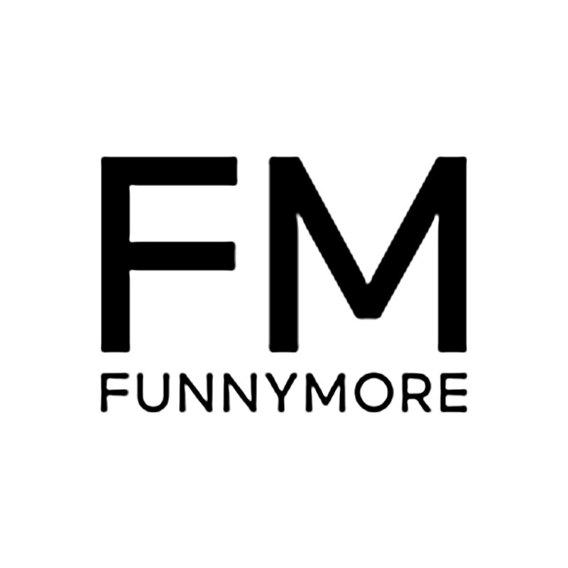 FUNNYMORE.th