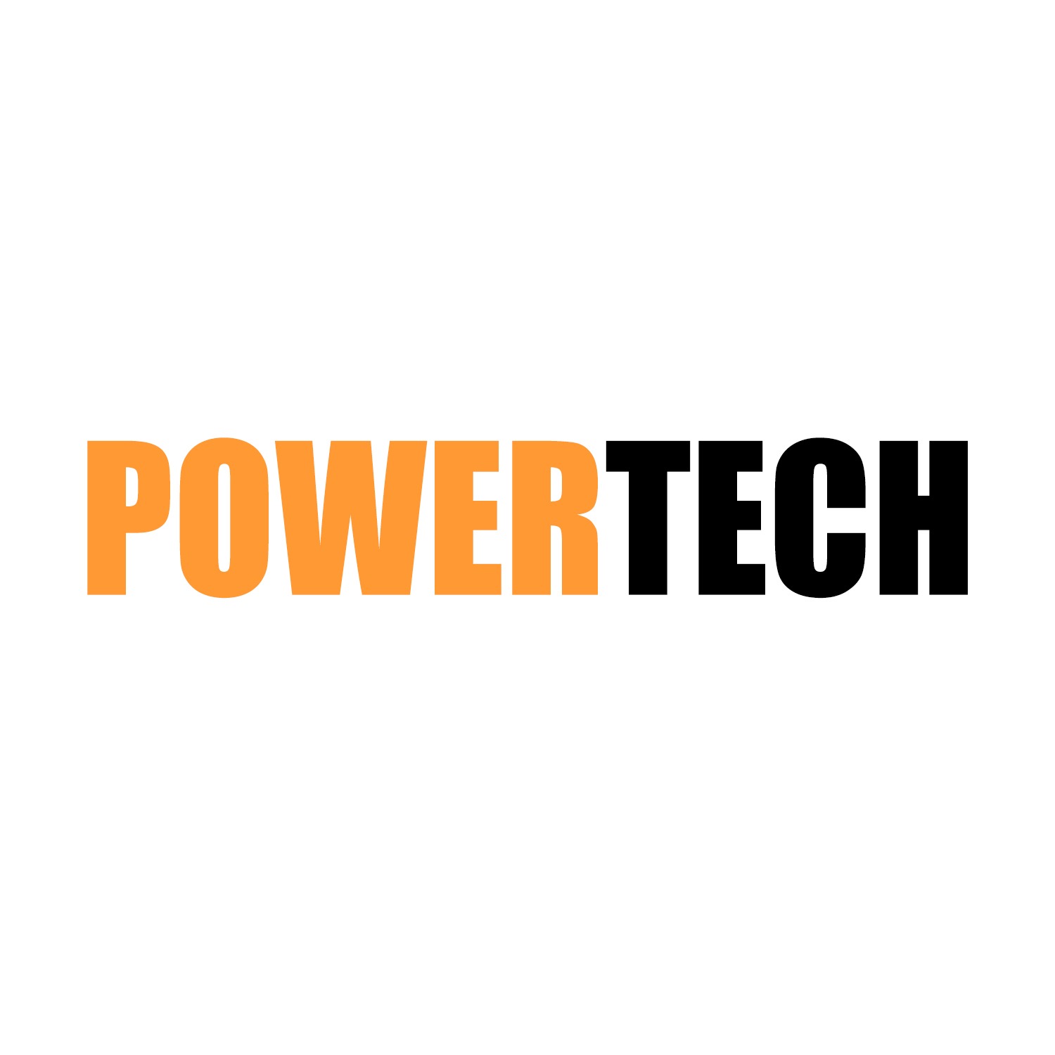 Powertech