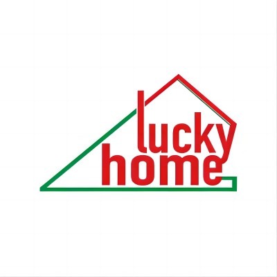 luckyhome1234567